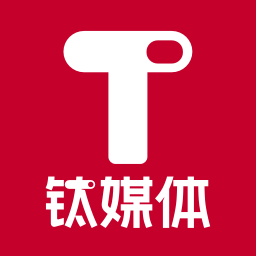 悦盈官网首页